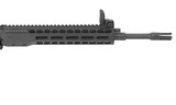 Barrett REC10 Carbine Rifle .308 Win / 7.62 NATO 16" Black 16923 - 3 of 3
