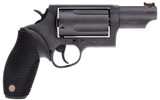 Taurus Judge Magnum .45 Colt/.410 GA 3" 2-441031MAG - 1 of 1