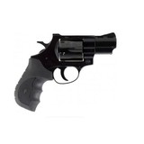 EAA Windicator .357 Magnum 2" Blued 6 Rds 770130 - 2 of 2