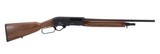 Century Arms Adler A110 .410 Bore 20" Lever Action SG3467-N - 1 of 1