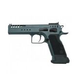 EAA Tanfoglio Witness LTD .45 ACP 10 RDS. 600336 - 1 of 1