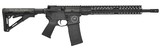 Stag Arms Stag-15 We The People Limited Edition 5.56 Nato 580035 - 1 of 2