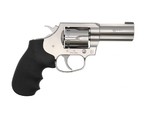 Colt King Cobra 3" Revolver .357 Magnum Stainless KCOBRA-SB3BB - 2 of 2