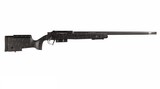 Christensen Arms BA Tactical .300 Norma Mag 26" TB CA10270-T85281 - 1 of 2