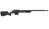 Christensen Arms BA Tactical .338 Norma Mag 26" TB CA10270-U85381 - 1 of 1