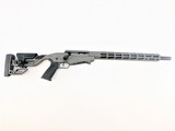 Ruger Precision Rifle .22 WMR 18" Gun Metal Grey 8405 - 1 of 4