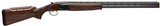 Browning Citori CXS 12 Gauge O/U 30" Walnut 018110303 - 1 of 3