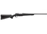 Browning AB3 Composite Stalker .270 Win 22" 035800224 - 1 of 2