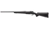 Browning AB3 Composite Stalker .270 Win 22" 035800224 - 2 of 2
