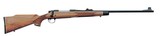 Remington Model 700 BDL 7mm Rem Mag 24" Walnut 25803 - 1 of 1