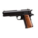 Armscor Rock Island M1911A1 GI Standard FS .38 Super 5" 9 Rds 51815 - 2 of 2