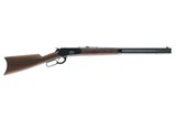 Winchester 1886 Short Rifle .45-90 Win 534175171 - 1 of 1