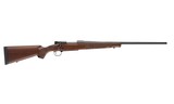 Winchester Model 70 Featherweight .300 Win Mag 24" 535200233 - 1 of 1