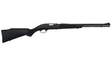 Marlin 60 Semi-Automatic .22 LR 19" Black Synthetic 70650 - 1 of 1