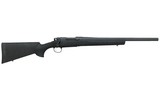 Remington 700 SPS Tactical .308 Win 20" Black 4 Rds 84207 - 1 of 1