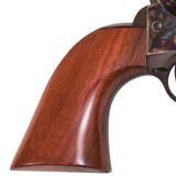 Cimarron Frontier Model .45 Colt 4.75" 6 Rds PP410 - 2 of 4