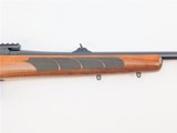 CZ-USA CZ 557 Ranger .308 Win 20.5" Beech Wood 10 Rds 04810 - 5 of 6