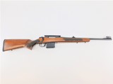 CZ-USA CZ 557 Ranger .308 Win 20.5" Beech Wood 10 Rds 04810 - 2 of 6