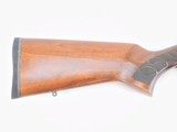 CZ-USA CZ 557 Ranger .308 Win 20.5" Beech Wood 10 Rds 04810 - 3 of 6