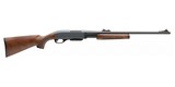 Remington 7600 Pump-Action .30-06 Sprg 22" Walnut 24657 - 1 of 1