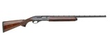 Remington Model 1100 Sporting .410 Bore 27" Walnut 29549 - 1 of 1