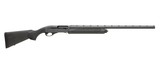 Remington 11-87 Sportsman 20 Gauge 26" Black 4 Rds 29827 - 1 of 1