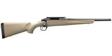 Remington Model 783 Synthetic .308 Win 24" FDE 4 Rds 85771 - 1 of 1