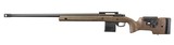 Ruger Hawkeye Long-Range Target 6.5 Creed 10 Rds 26" 47184 - 2 of 4