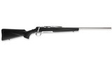 Browning X-Bolt Stainless Stalker .30-06 035202226 - 1 of 1