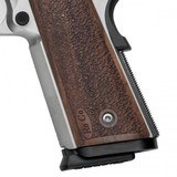 Smith & Wesson SW1911 Pro Series 9mm 5" 178047 - 5 of 5