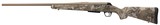 Winchester XPR Hunter True Timber Strata .300 WSM 535741255 - 2 of 2