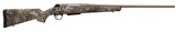 Winchester XPR Hunter True Timber Strata .300 WSM 535741255 - 1 of 2