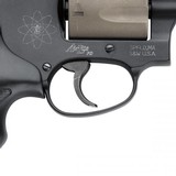 Smith & Wesson Model 340 PD .357 Mag 1.875" 103061 - 4 of 5