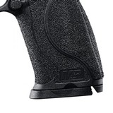 Smith & Wesson M&P9 M2.0 Range Kit 9mm 4.25" 11765 - 5 of 5