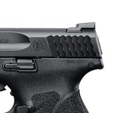 Smith & Wesson M&P9 M2.0 Range Kit 9mm 4.25" 11765 - 3 of 5