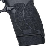 Smith & Wesson M&P45 Shield M2.0 CT Green Laser NTS 3.3" 12090 - 5 of 5
