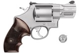 Smith & Wesson PC Model 629 .44 Magnum 2.625" SS 170135 - 1 of 2