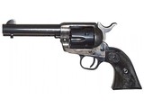 Colt Single Action Army .45 LC 4.75" 6 Rds P1840 - 1 of 1