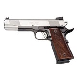 Smith & Wesson SW1911 .45 ACP 5" 8 Rounds 178011 - 1 of 1