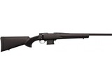 Howa Mini Action 6.5 Grendel 20" Black Gun Only HMA70622 - 1 of 1