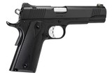 Kimber Custom II GFO .45 ACP 5" Black 8 Rd Tac-Mag 3700549 - 1 of 1