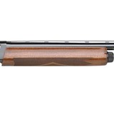 Remington Model 1100 Classic Trap 12 GA 30" Walnut 25333 - 4 of 5