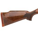 Remington Model 1100 Classic Trap 12 GA 30" Walnut 25333 - 2 of 5