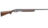 Remington Model 1100 Classic Trap 12 GA 30" Walnut 25333 - 1 of 5