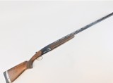 SKB Shotguns Century III 12 GA 32" C22ACT-ABP - 1 of 2