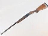 SKB Shotguns Century III 12 GA 32" C22ACT-ABP - 2 of 2