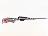 Savage 220 Slug Gun 20 Gauge Bolt-Action 22" Thumbhole 22313 - 1 of 9