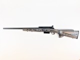 Savage 220 Slug Gun 20 Gauge Bolt-Action 22" Thumbhole 22313 - 2 of 9