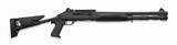 Benelli M1014 Tactical 12 Gauge Shotgun 18.5" 11701 - 1 of 1