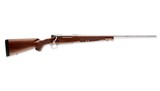 WINCHESTER MODEL 70 FEATHERWEIGHT STAINLESS .300 WIN. MAGNUM SKU: 535234233 - 1 of 1